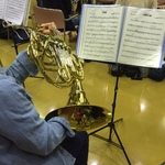 image1.JPG