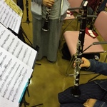 image2.JPG