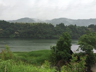 image3.JPG