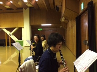 image1.JPG