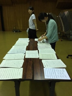 image1.JPG