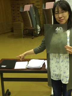 image2.JPG