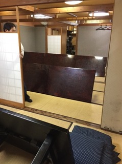 image1.JPG