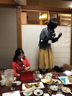 image6.jpeg