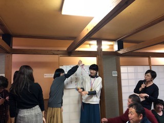 image7.jpeg