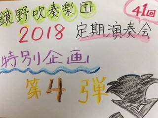 image1.jpeg