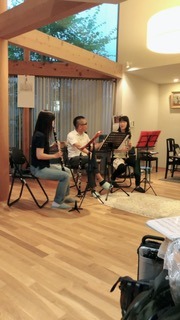 image1.jpeg