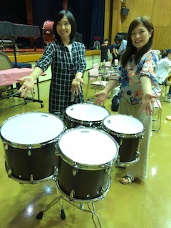 image1.jpeg