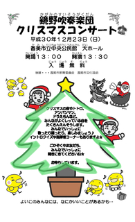 image1.jpeg
